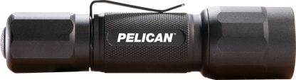 2350 Pelican™ Tactical Flashlight