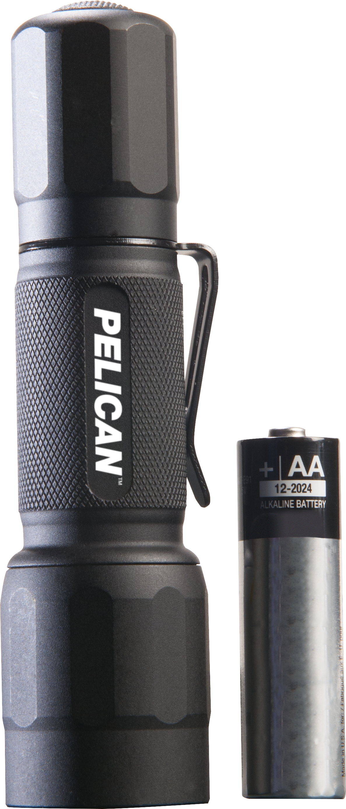 2350 Pelican™ Tactical Flashlight