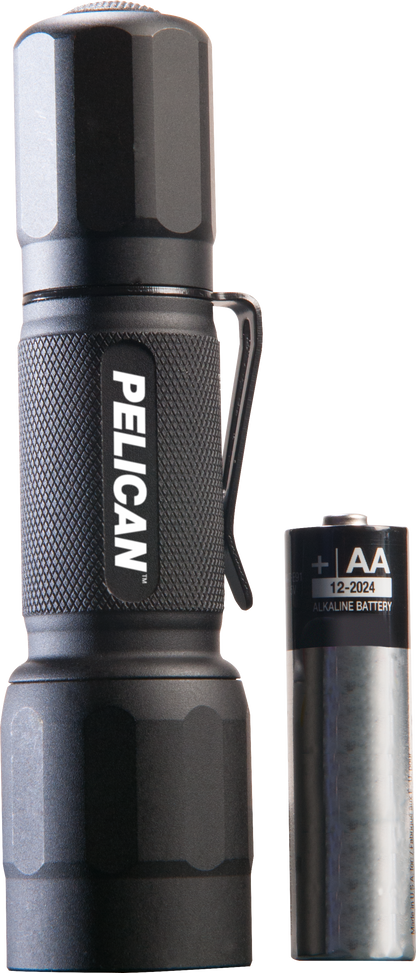 2350 Pelican™ Tactical Flashlight