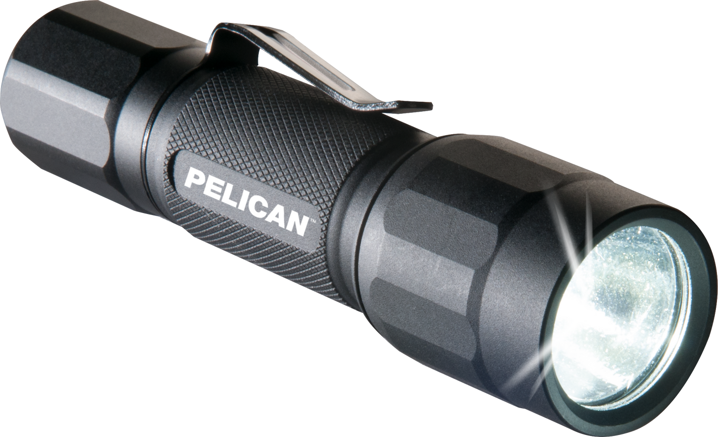 2350 Pelican™ Tactical Flashlight