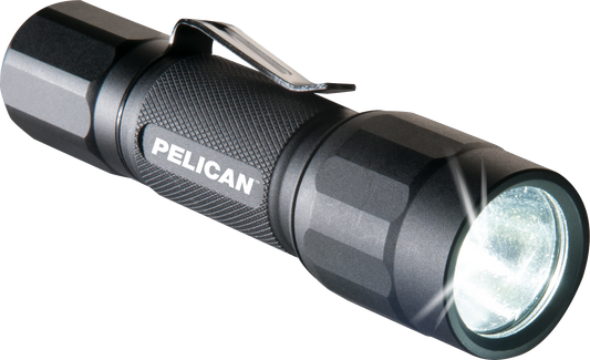 2350 Pelican™ Tactical Flashlight