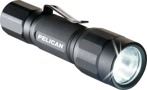 2350 Pelican™ Tactical Flashlight