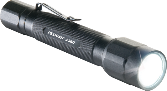 2360 Pelican™ Tactical Flashlight