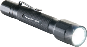 2360 Pelican™ Tactical Flashlight