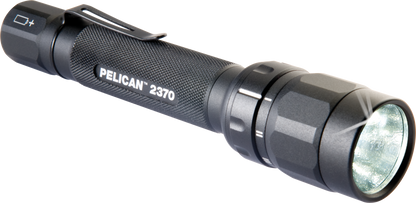 2370 Pelican™ Tactical Flashlight