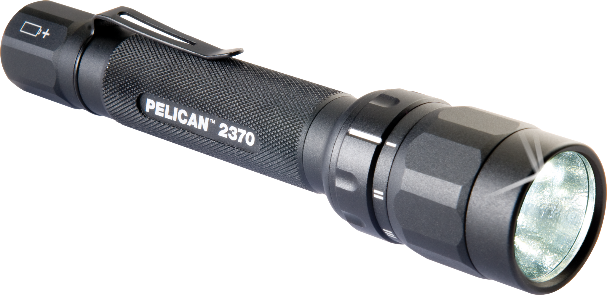 Pelican 2370 Tactical Flashlight - Dealer/Wholesale - Dealers