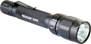2370 Pelican™ Tactical Flashlight