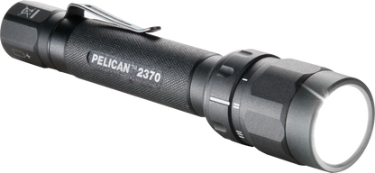 2370 Pelican™ Tactical Flashlight