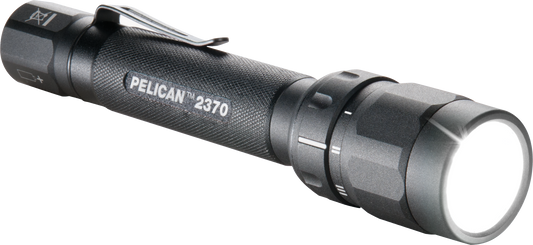 2370 Pelican™ Tactical Flashlight