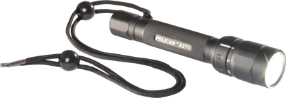 2370 Pelican™ Tactical Flashlight