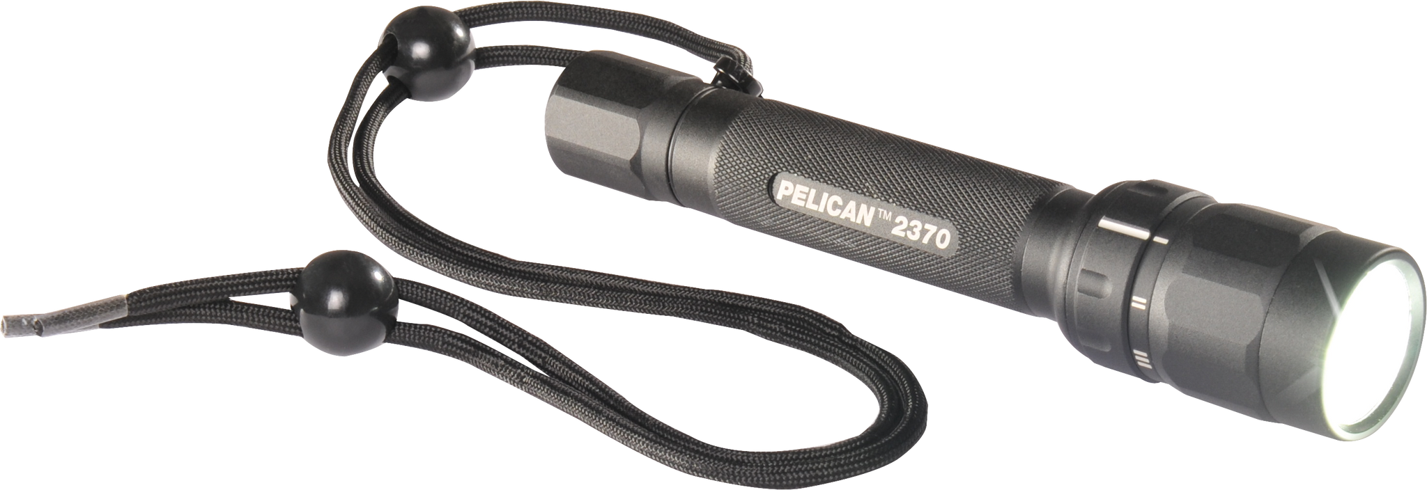 Pelican 2370 Tactical Flashlight - Dealer/Wholesale - Dealers