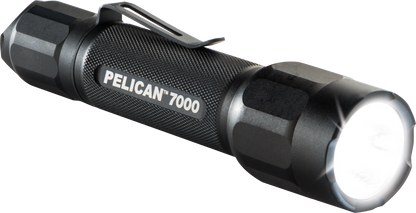 7000 Pelican™ Tactical Flashlight