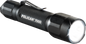 7000 Pelican™ Tactical Flashlight