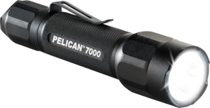 7000 Pelican™ Tactical Flashlight