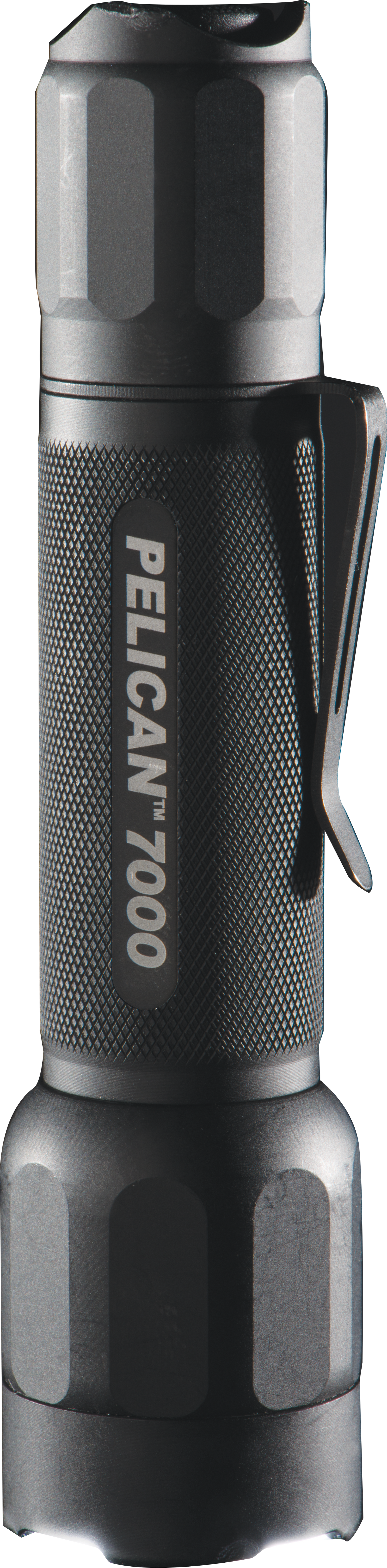 7000 Pelican™ Tactical Flashlight