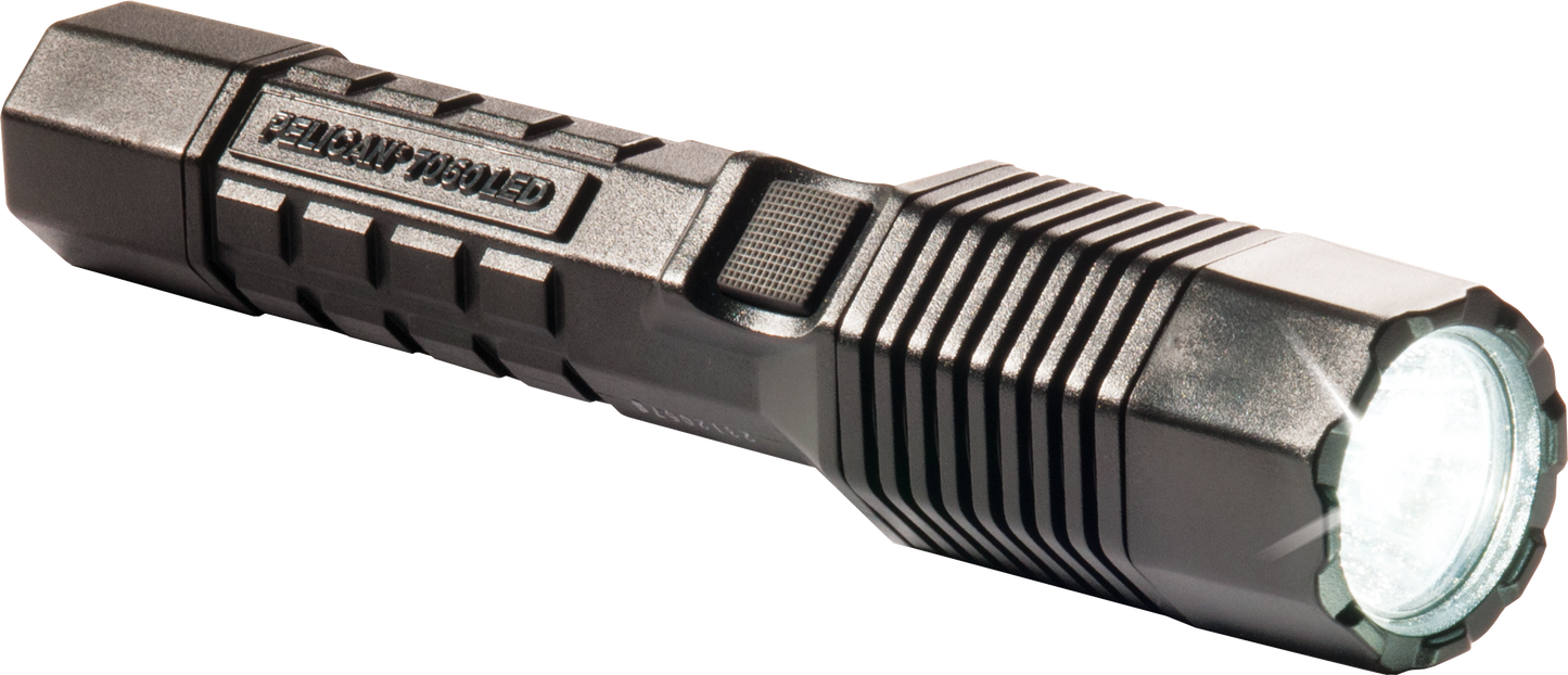 7060 Pelican™ Tactical Flashlight