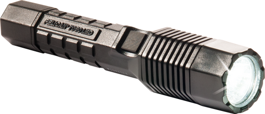 7060 Pelican™ Tactical Flashlight