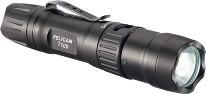 7100 Pelican™ Tactical Flashlight