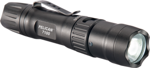 7100 Pelican™ Tactical Flashlight