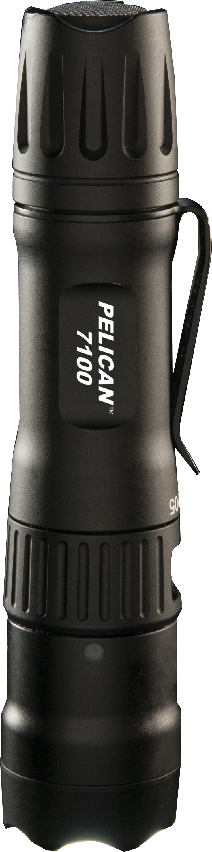 7100 Pelican™ Tactical Flashlight