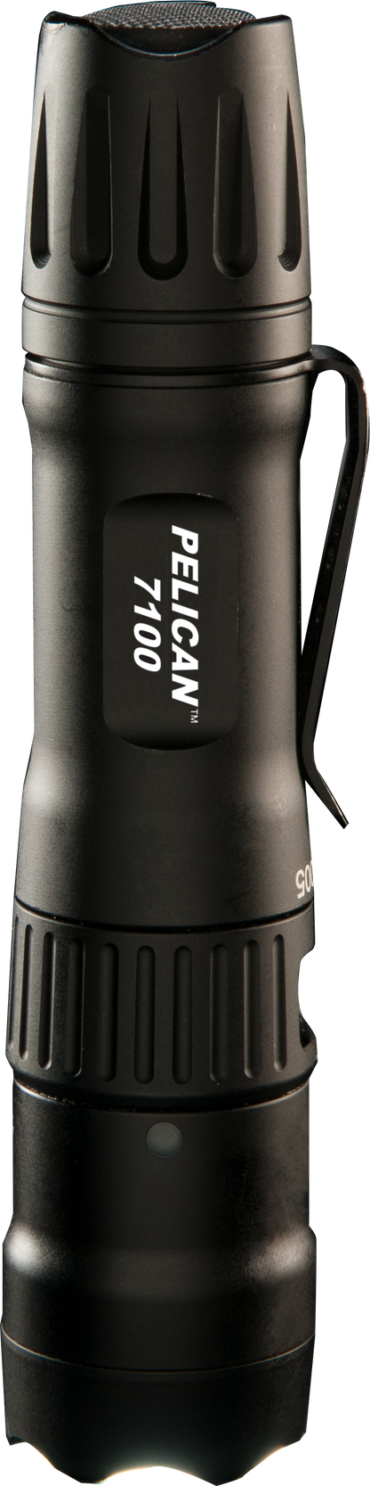 7100 Pelican™ Tactical Flashlight