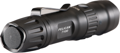 7100 Pelican™ Tactical Flashlight