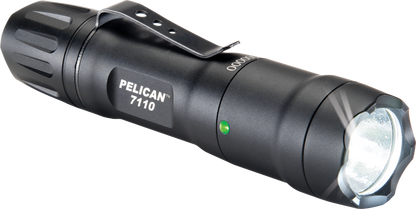 7110 Pelican™ Tactical Flashlight