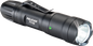 7110 Pelican™ Tactical Flashlight