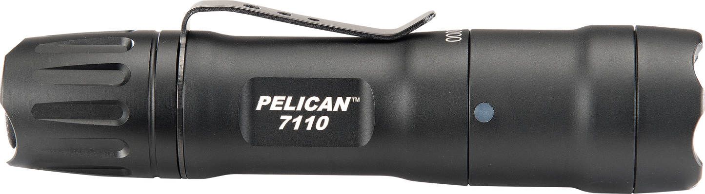 7110 Pelican™ Tactical Flashlight