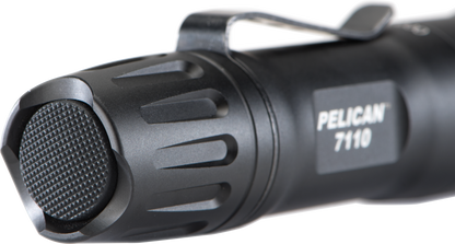 7110 Pelican™ Tactical Flashlight