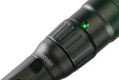 7600 Pelican™ Tactical Flashlight