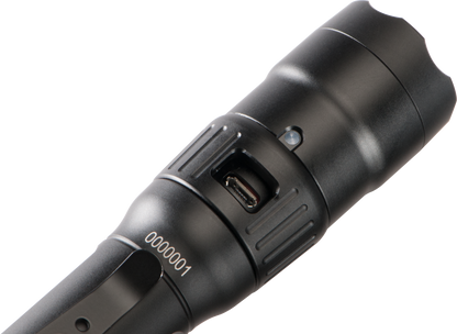 7600 Pelican™ Tactical Flashlight