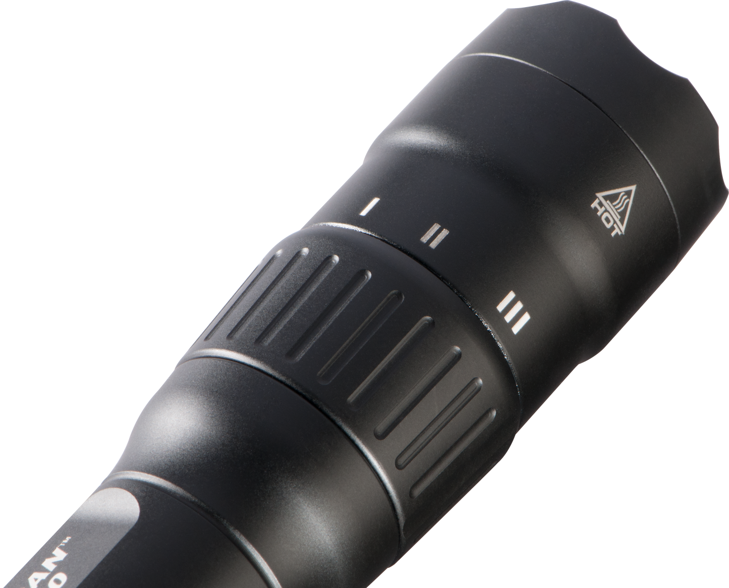 7600 Pelican™ Tactical Flashlight