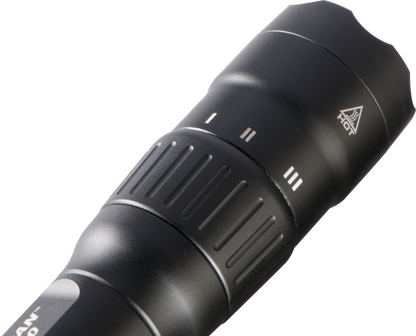 7600 Pelican™ Tactical Flashlight