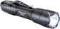 7610 Pelican™ Tactical Flashlight