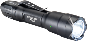 7610 Pelican™ Tactical Flashlight