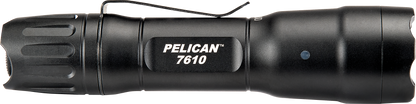 7610 Pelican™ Tactical Flashlight