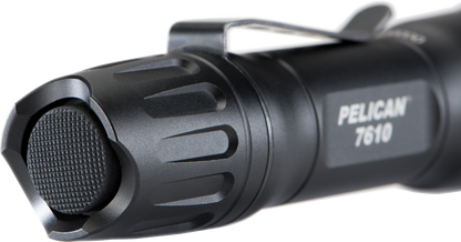 7610 Pelican™ Tactical Flashlight