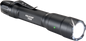 7620 Pelican™ Tactical Flashlight