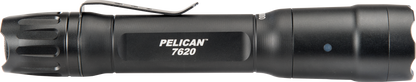 7620 Pelican™ Tactical Flashlight