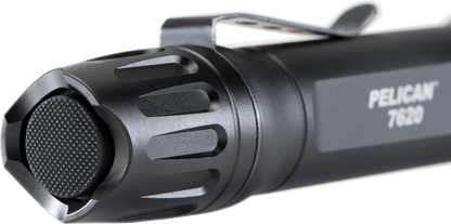 7620 Pelican™ Tactical Flashlight