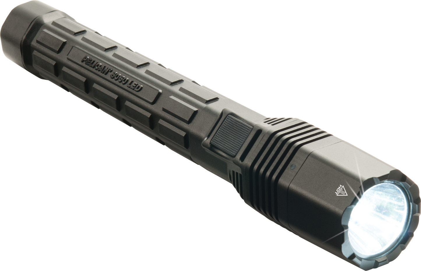 8060 Pelican™ Tactical Flashlight