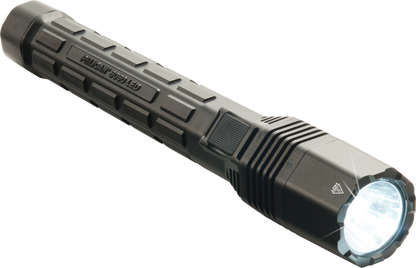 8060 Pelican™ Tactical Flashlight