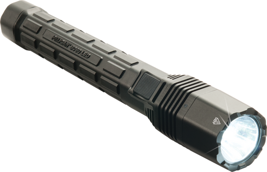 8060 Pelican™ Tactical Flashlight