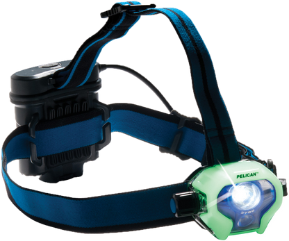 2780 Pelican™ Headlamp