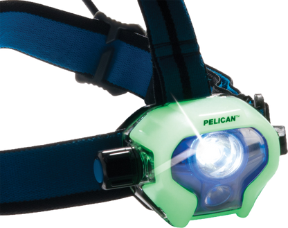 2780R Pelican™ Headlamp