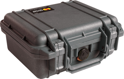 1200 Pelican™ Protector Case