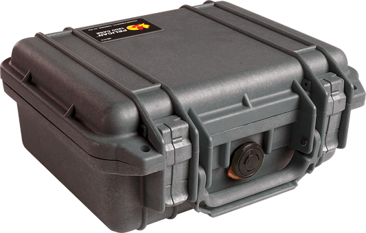 1200 Pelican™ Protector Case