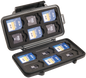 0915 Pelican™ Micro Memory Card Case