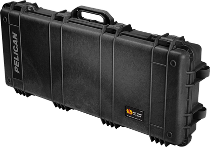 1700 Pelican™ Protector Long Case